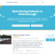 Denovo Driving Tuition
