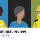 DVSA Annual Review