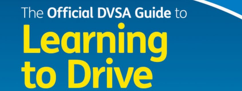 DVSA Learning