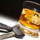 Drink Driving Article