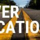 Driver Education