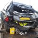 Driver Error Is The Main Cause Of Collisions