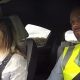 Driving Test Changes December 2017