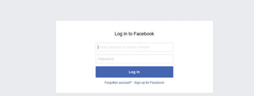 Facebook