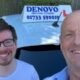 Denovo Driving Tuition