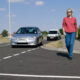 Highway Code Changes