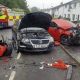 Learner Drivers Crash Involvement Blog Image