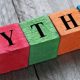 Myths About Driving Test Passes Header Image