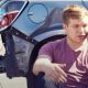 Young Drivers
